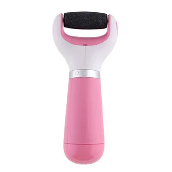 

Electronic Foot Care bad skin removal Pedicure File Dry Hard Skin Remover Durable Tool