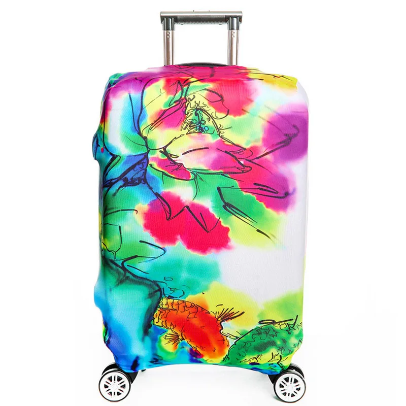 3183462388_322839970