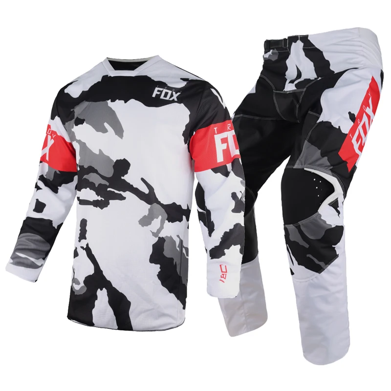 2021 MX/ATV ̽      ޺, ATV DH MX ε Ʈ ũ ũν ̿,  