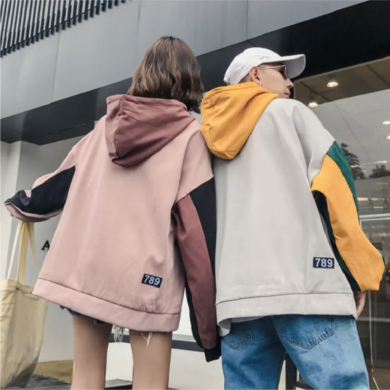 微信图片_20191028140136