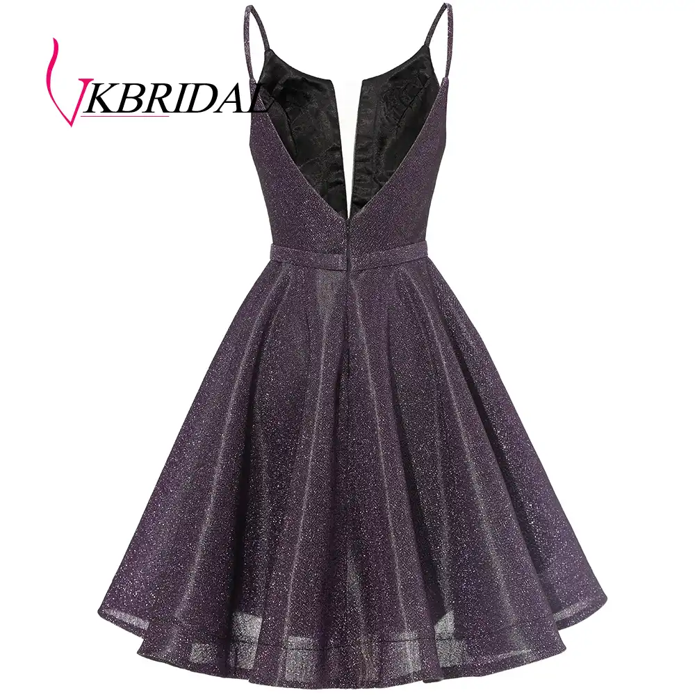 new homecoming dresses