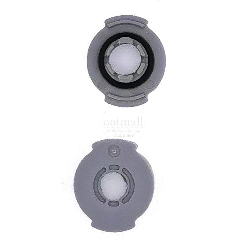 Ersatz Wasser Tank Filter Für Xiaomi Roborock S50 S51 S55 S5 S6 Xiomi 1 S 2S Roboter Staubsauger wasser Kerne Filter Elemente – Detail 8