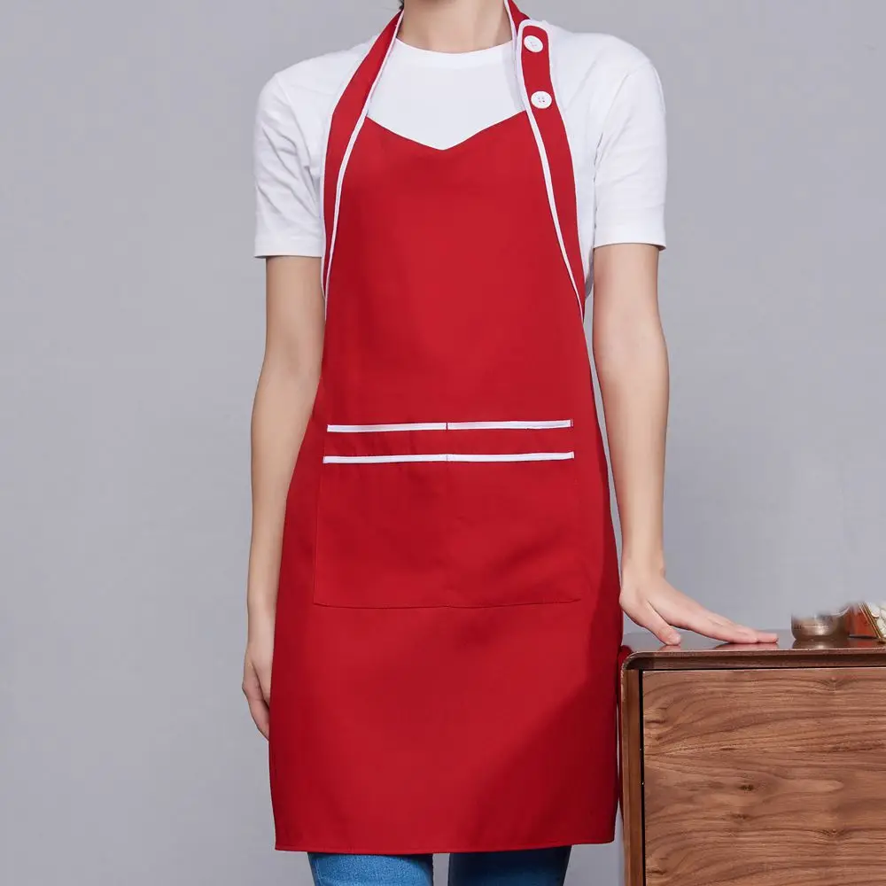 3.6易总围裙08080_副本