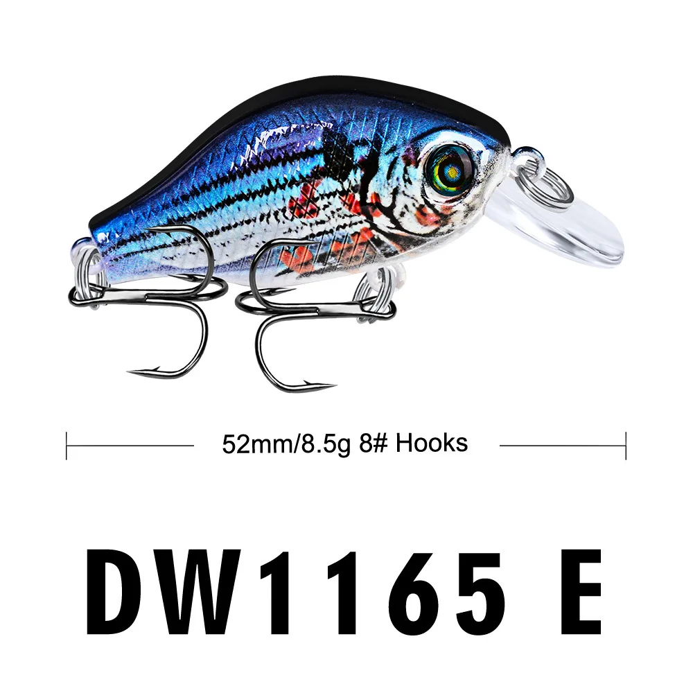 DW1165-SKU-E.jpg