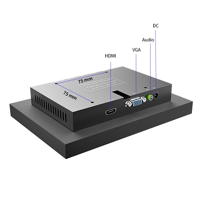 微信图片铁壳800