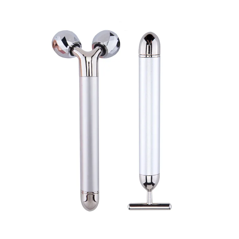 13116779528_109602001