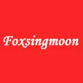 Foxsingmoon Store