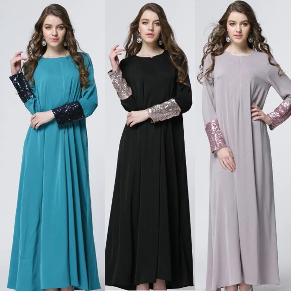 1 - XLB90903603_0425170431317532734