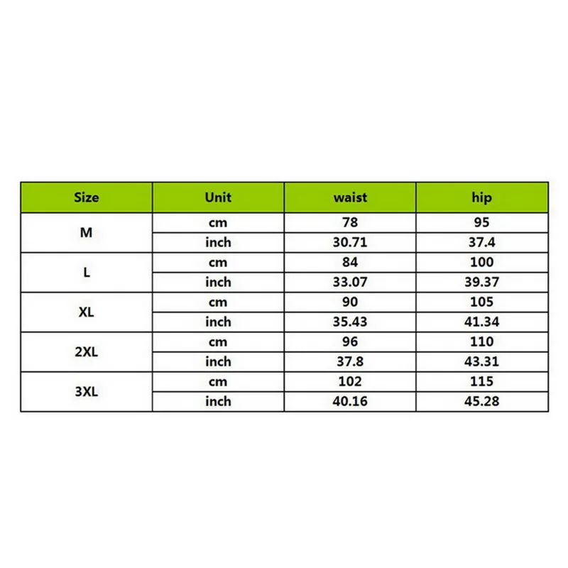 Быстросохнущие мужские плавки для плавания пляжные шорты с пуш апом треугольная