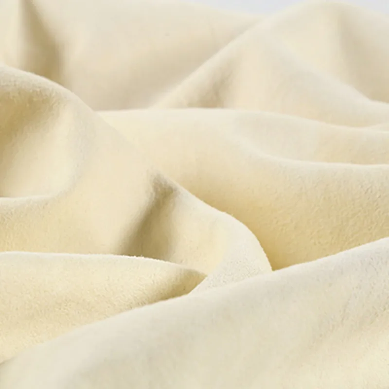 Ткань для чистки автомобиля из натуральной замши, впитывающая быстросохнущее полотенце, 6 размеров