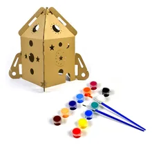 Материал, Детские принадлежности, детский парк, креативный изобразительное искусство, Детский рисунок, сделай сам, 10-30 юаней, бумага, комната унисекс