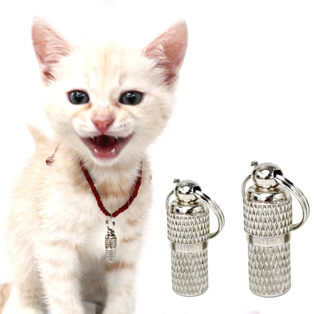 Cheap cat tags Clearance