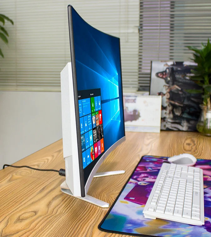 Ordenador-de-escritorio-con-WIFI-PC-AIO-con-CPU-i5-RAM-16GB-SSD-1TB-y ...