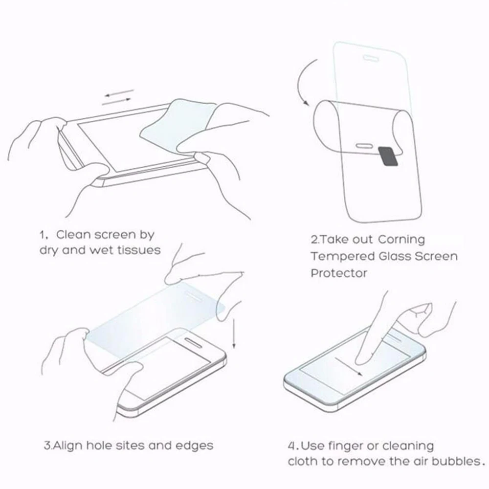 H5da8f0e46a5342be9521330b40fee7dfZ