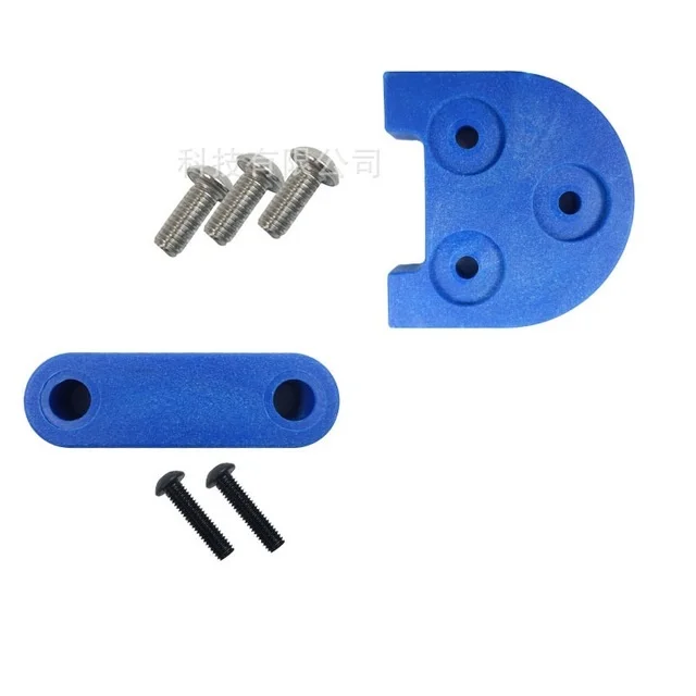 Rear-Mudguard-Spacer-Kickstand-Spacer-for-Xiaomi-M365-Upgrade-3D-Printed-Modification-for-10-inch-M365Pro.jpg_640x640