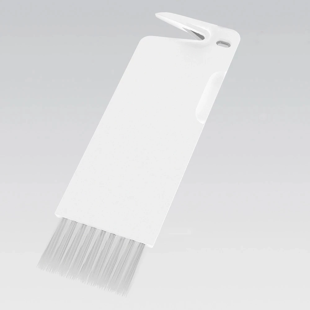 s6 Peças de reposição de vácuo puro