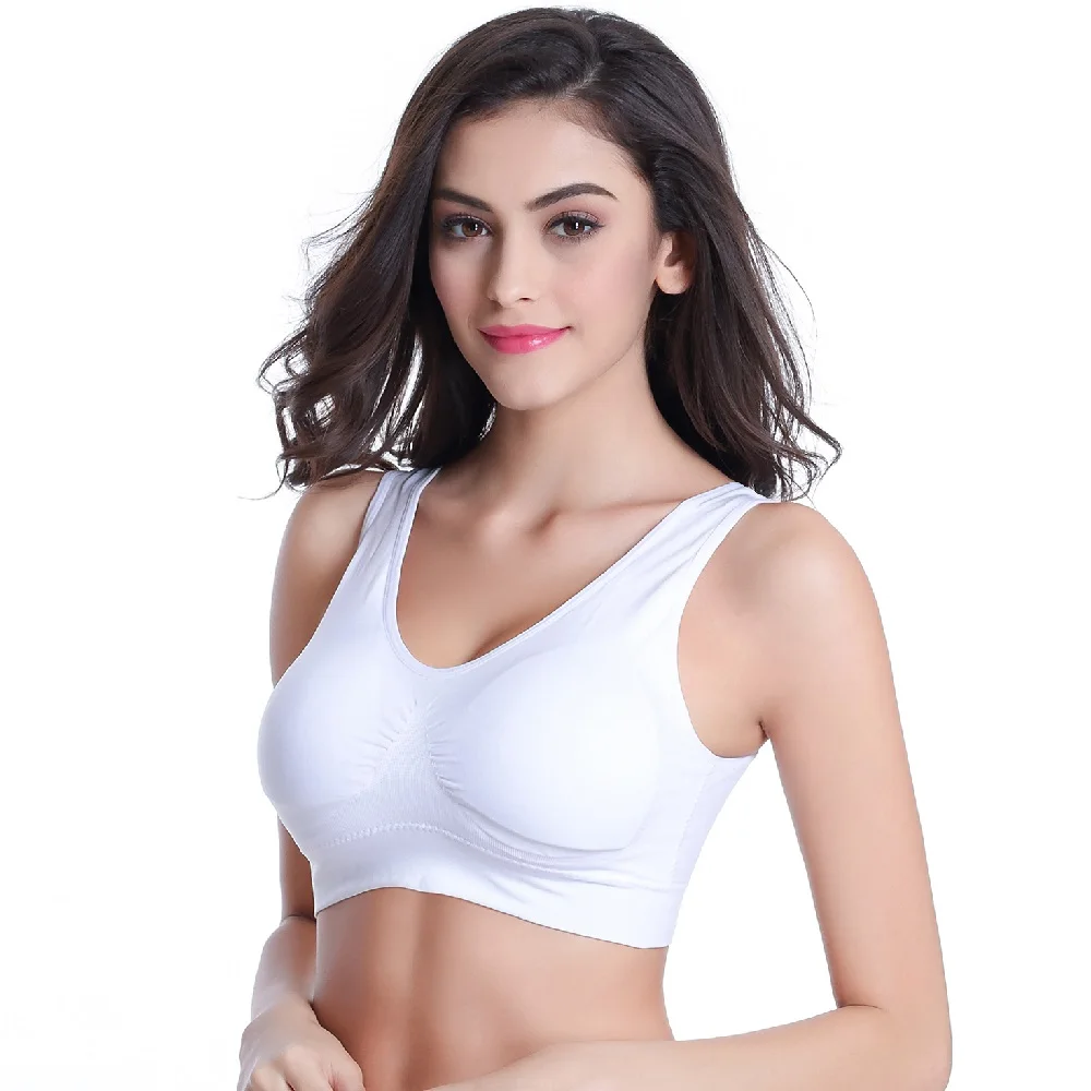 Hf4d0e4b57d8548c0aa496e61467cc1fc4