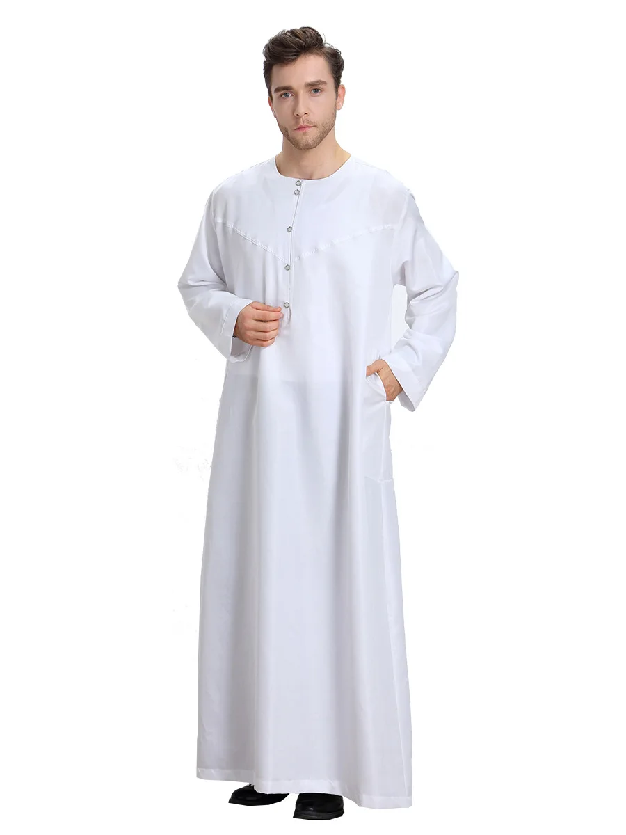 white 1