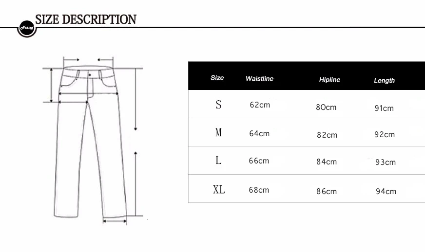 XC LOHAS Black Patchwork Grey Women Yoga Pants FitnessPants Sport Leggings High Elasticity Running Tights Gym Leggings Trousers