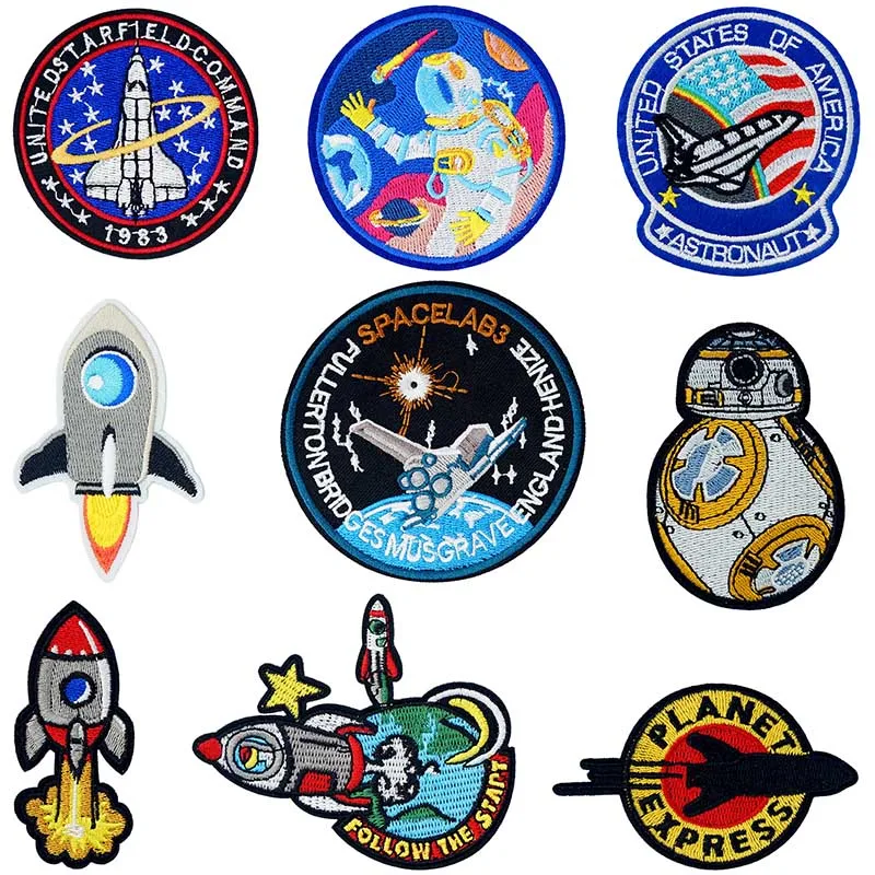 02-1 Starship Spacecraft Naval