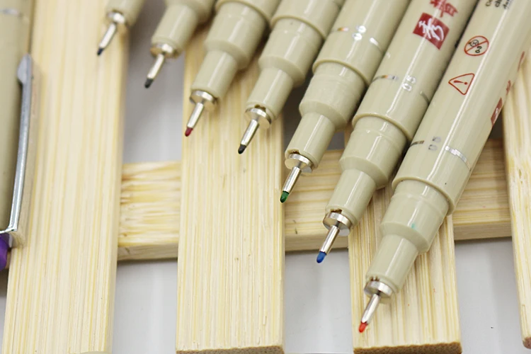 TB2IMVIjYJmpuFjSZFwXXaE4VXa_!!3087326639