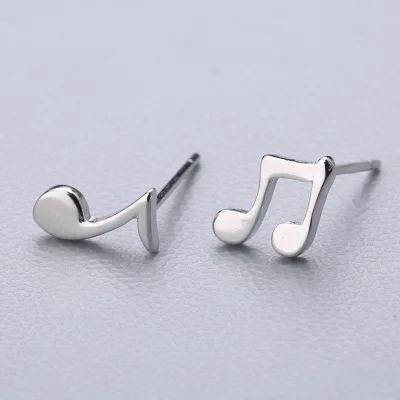 8763172377_1137581325.400x400