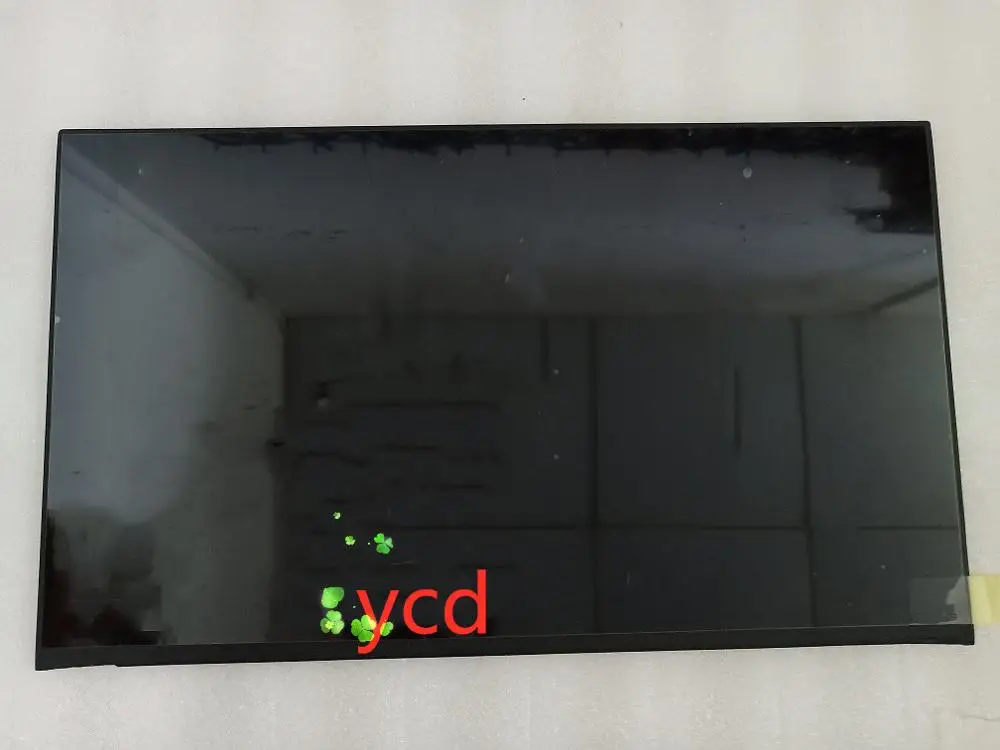 B133HAN05. A, B133HAN05. C ЖК-светодиодный экран 13,3 дюймов FHD 30-pin 1920*1080 ЖК-экран