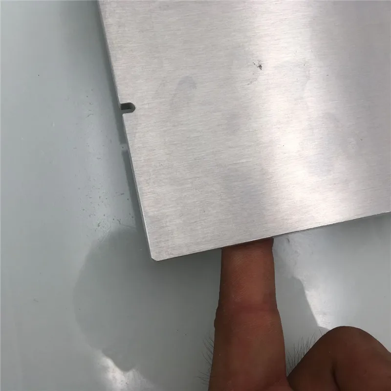 Cheap Peças e acessórios em 3D