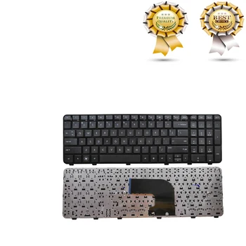 

New for HP envy DV6-7000 DV6-7100 DV6-7200 DV6-7300 series laptop keyboard frame
