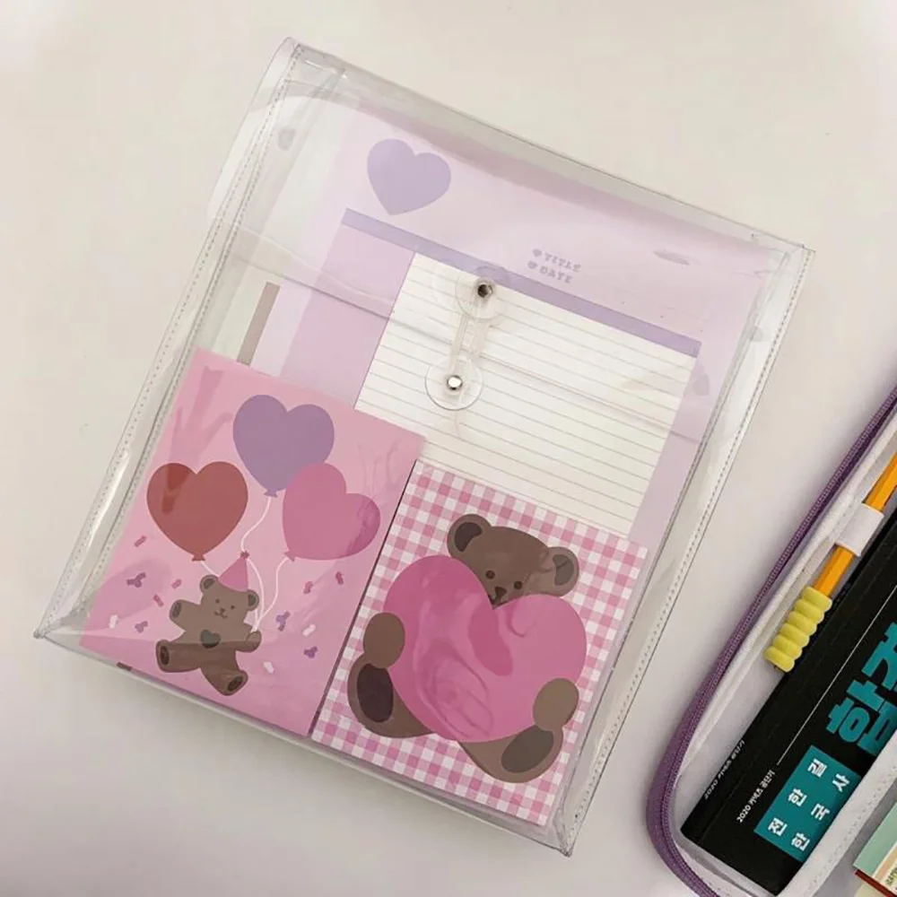 0f7d91552b7e74b8637b31f80f9676