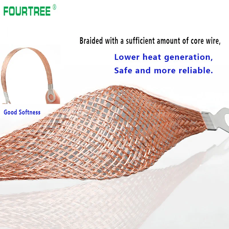 renovacao da casa 04