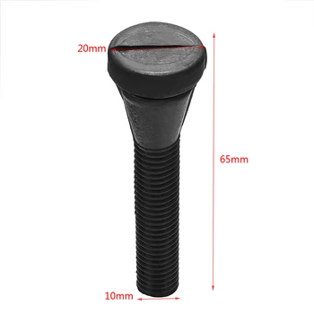 

Elastic Plucker Chicken Duck Poultry Plucking Easy installation Hair Removal