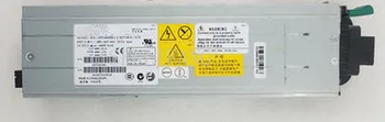

Free shipping server power supply for DPS-600RB-1 C 600W fully tested