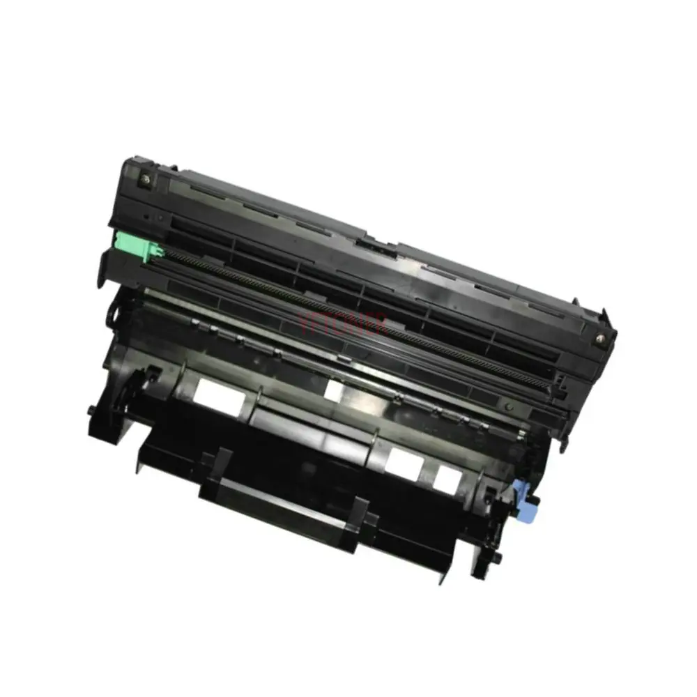 YFTONER DR720 барабанный блок для Brother DCP 8110DN 8150DN 8155DN HL 5440D 5450DN 5470DW принтер|Чернильные