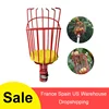 Garden Supplies