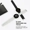 Smart Electronics