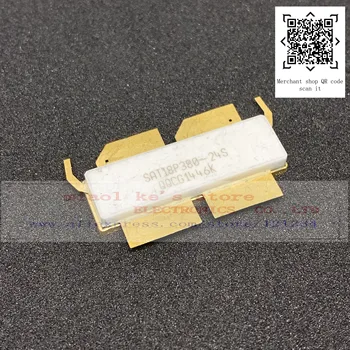 

100% original; SAT18P380-24S SAT18P380-24SR6 - High quality original transistor