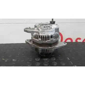 

1800A070 ALTERNATOR MITSUBISHI COLT SALOON 5 (Z30A)