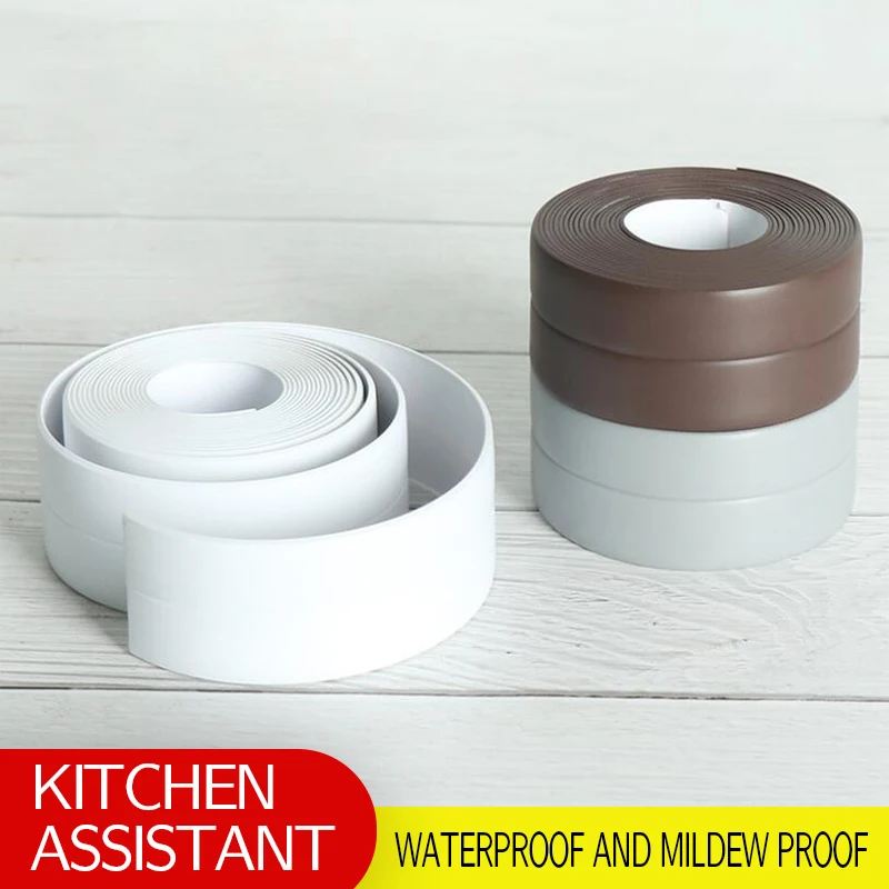 微信图片_20200910155815