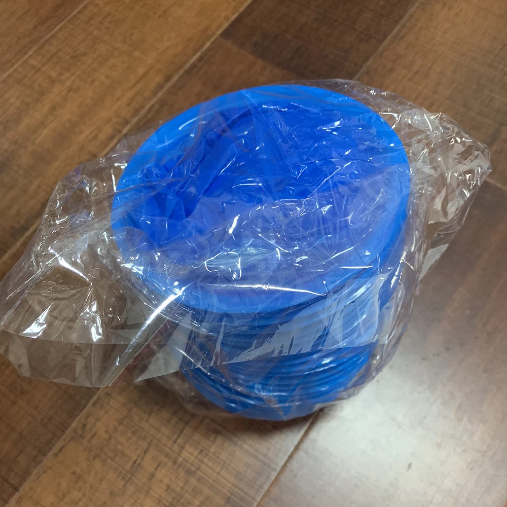 微信图片_20191125102420