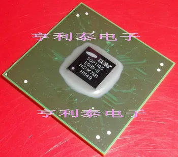 

10pcs SDP1105 SDP1105-ECHO-B Original New 1 order