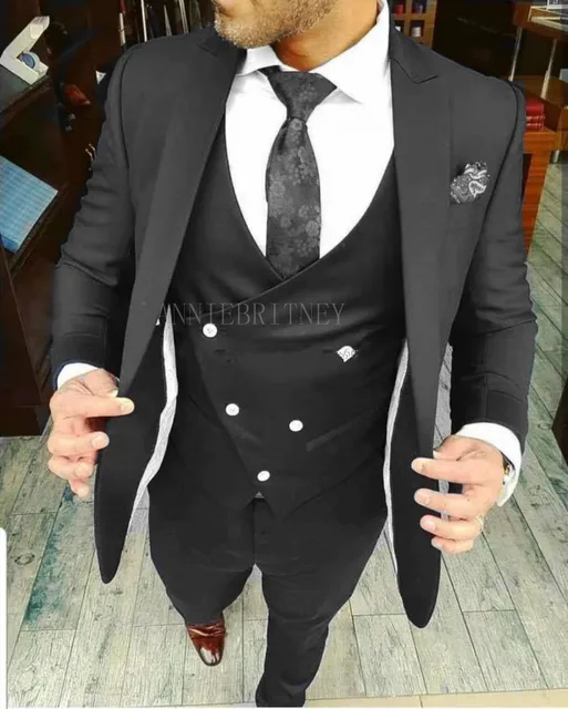 Latest Coat Pant Designs Light Grey Men 