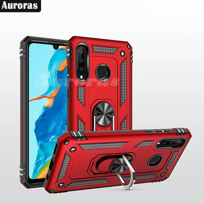 Auroras для Honor 20S чехол Роскошная Броня мягкий ударопрочный силиконовый