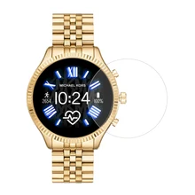 kors watch - Buy kors watch with free shipping on AliExpress kors watch - Buy kors watch with free shipping on AliExpress