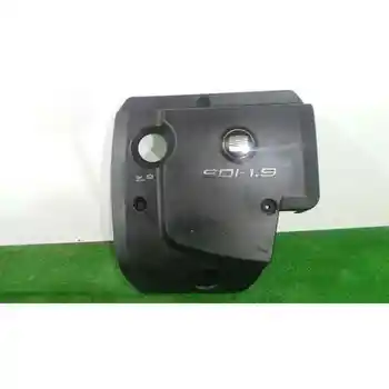 

321344 Engine cover Seat Ibiza (6k)