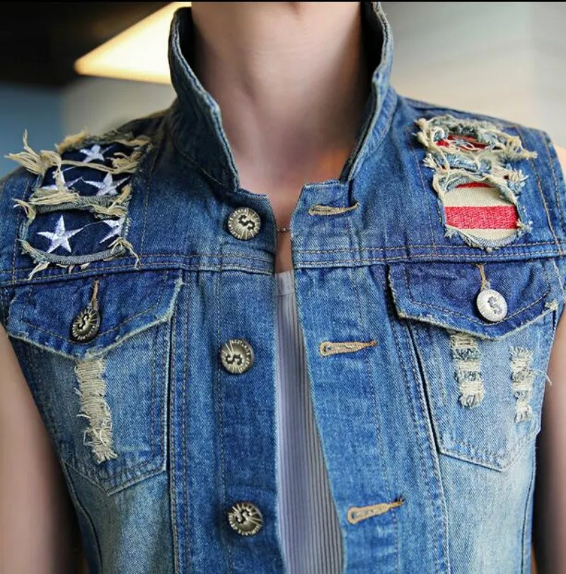 conew_htb1ecxelvxxxxx9axxxq6xxfxxx1