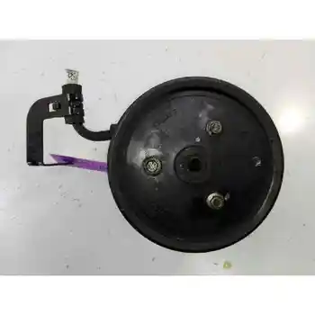 

491100100R STEERING PUMP OPEL MOVANO B KASTEN/COMBI