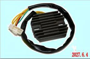 2027,20 Honda CBR954RR VTX1800R VTX1800N VTX1800T VTX1800F
