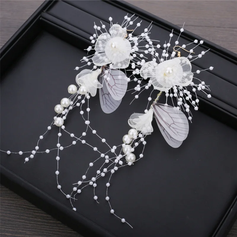 9078519336_2031694177