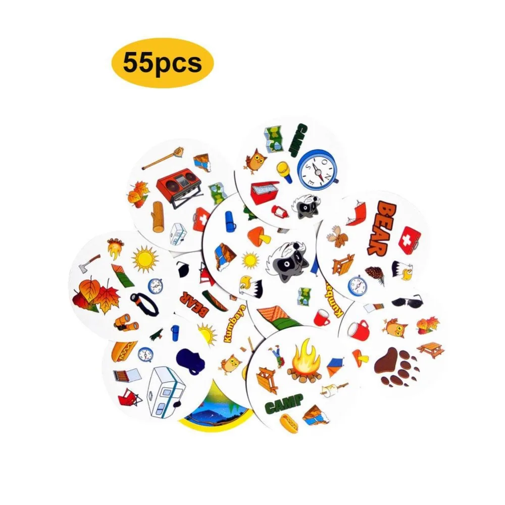 HTB12HrfXXP7gK0jSZFjq6A5aXXaH